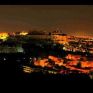 "Ωρα της Γης": Κάτω οι διακόπτες σε 150 χώρες