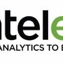 Intelen: Αναβάθμιση εφαρμογών για μεγαλύτερο έλεγχο στην κατανάλωση ενέργειας