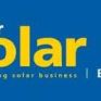 INTERSOLAR 2011: 8-10 Ιουνίου η μεγαλύτερη έκθεση φωτοβολταϊκών της Ευρώπης