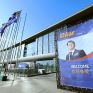 Ακυρώνεται η φετινή Intersolar China λόγω της κρίσης στην αγορά φ/β
