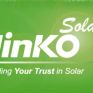 Φ/Β έργα 100 MW συνέδεσε η JinkoSolar