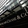 JPMorgan: Εξετάζει την πώληση συμφωνίας πετρελαίου με διυλιστήριο της Φιλαδέλφειας