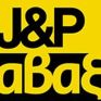 J&amp;P ΑΒΑΞ: Κατασκευή ενεργειακής μονάδας 590MW στο Λίβανο