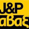 J&amp;P Αβαξ: Ενδιαφέρον για ενέργεια και απορρίμματα