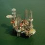 Η «μπάλα» της BP συμπαρασύρει και την Ενεργειακή Αιγαίου;