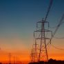 BNEF: Η συμφόρηση δικτύου θα ανακόψει την ανάπτυξη των φ/β στην Ιαπωνία