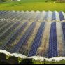 JinkoSolar: Κατασκευή 2 φ/β 35 MW με τραπεζική χρηματοδότηση