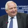 Joseph Daul: Η Ευρώπη χρειάζεται ολοκληρωμένη ενεργειακή πολιτική