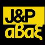 J&amp;P-Άβαξ: Αναδιάρθρωση δανεισμού ομίλου