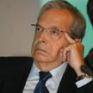 Χρήστος Pοζάκης: Μπορούν να γίνουν έρευνες πετρελαίου και χωρίς καθορισμό ΑΟΖ 