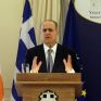 Κασουλίδης: Καταγγέλλονται ανελλιπώς όλες οι παραβιάσεις του Barbaros
