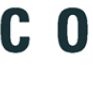 Με νέα προϊόντα η KACO new energy στην Intersolar 2011