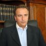 Υποψήφιος δήμαρχος Θεσσαλονικέων ο Σταύρος Καλαφάτης