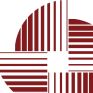 Ημερίδα ΚΑΠΕ, στις 18/6, για τις γεωθερμικές αντλίες θερμότητας