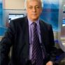Η αβέβαιη διπλωματία των αγωγών
