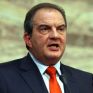 Καραμανλής: Ενόχλησα τις ΗΠΑ με τη συμφωνία για South Stream