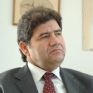 Στ. Κοτζαμάνης, Θ. Λιβέρας: Ο νέος σύμβουλος Σαμαρά μιλά για το στοίχημα του φυσικού αέριου