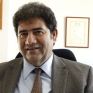 Σόλων Κασίνης: Εξπέρ στα ενεργειακά