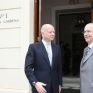 Ι. Κασουλίδης: Κίνητρο για ειρήνη στην Αν. Μεσόγειο οι υδρογονάνθρακες