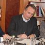 ΥΠΕΚΑ: Συμβάσεις 8,5 εκατ. για την περιβαλλοντική αναβάθμιση της Καστοριάς