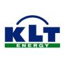 Η KLT συνεχίζει τις προσπάθειες διάσωσής της 