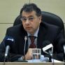ΕΒΕΠ: Απαραίτητη η μείωση του ΕΦΚ καυσίμων στα νησιά