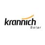 Η Krannich Solar στη διεθνή έκθεση SAVENERGY 2013 στην Κύπρο