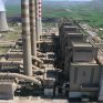 Πιο "ευέλικτες" οι δημοπρασίες πακέτων ενέργειας της ΔΕΗ