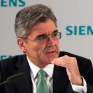 Siemens: Ας προχωρήσει με το fracking η Ευρώπη αλλιώς ας μείνει πίσω
