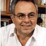 Ο Δ. Καλουδιώτης νέος πρόεδρος της Κτηματολόγιο ΑΕ