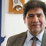 Κασίνης: 6.000 θέσεις εργασίας θα δημιουργήσει ο τερματικός σταθμός LNG