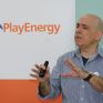 Ολοκληρώθηκε το πρόγραμμα "PLAY ENERGY" της Enel Green Power