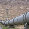 Total: Venture με Suncor-Teck για έργο 12,9 δισ. δολ. στον Καναδά