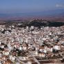 Διαγωνισμός "Επιστήμη και Οικολογία" από τον Δήμο Κιλκίς