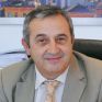Γ.Κόλλιας: Τα σχέδια του ΔΕΔΔΗΕ για έξυπνα δίκτυα και ΜΔΝ