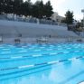 Εξοικονόμηση ενέργειας και κόστους στο Κολυμβητήριο Ηλιούπολης 
