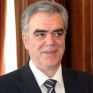 Κούρκουλας: Εξαιρετική η κινητοποίηση του ΥΠΕΞ για τον αγωγό ΤΑΡ