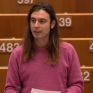 Κρίτων Αρσένης: Nτοκιμαντέρ για το πώς η κυβέρνηση ιδιωτικοποιεί το νερό μέσω της "μικρής ΔΕΗ"