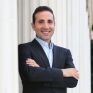 Τραυματίστηκε ο πρόεδρος της ΔΕΗ Quantum Energy