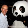 WWF: «Καμία ευημερία χωρίς υγιές περιβάλλον»