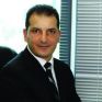 Σκέψεις για μείωση της τιμής του ηλεκτρικού ρεύματος στην Κύπρο