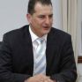 «Οι επενδύσεις στην ενέργεια αποκτούν σημασία για την Κύπρο»