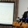 Κύπρος: Η κυβέρνηση αποσυνδέει τις εξελίξεις στο φυσικό αέριο με το Κυπριακό