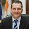 Τέλος του 2013 η συμφωνία για το τερματικό LNG στην Κύπρο