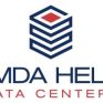 Lamda Hellix: Βραβεύθηκε για την αποδοτική διαχείριση ενέργειας