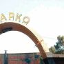 ΓΣΕΕ: Τεράστιες οι αναπτυξιακές δυνατότητες της ΛΑΡΚΟ