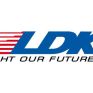 Αυξάνεται το μερίδιο της Fulai Investments  στην LDK Solar