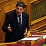 «Η αναστολή αδειοδότησης νέων φ/β αυξάνει τον αριθμό ανέργων στον κλάδο»