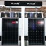 Η επόμενη γενιά ηλιακών μονάδων της LG στην Intersolar 2011