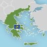 Πρώτη συνάντηση εργασίας του προγράμματος «Life Stymfalia»